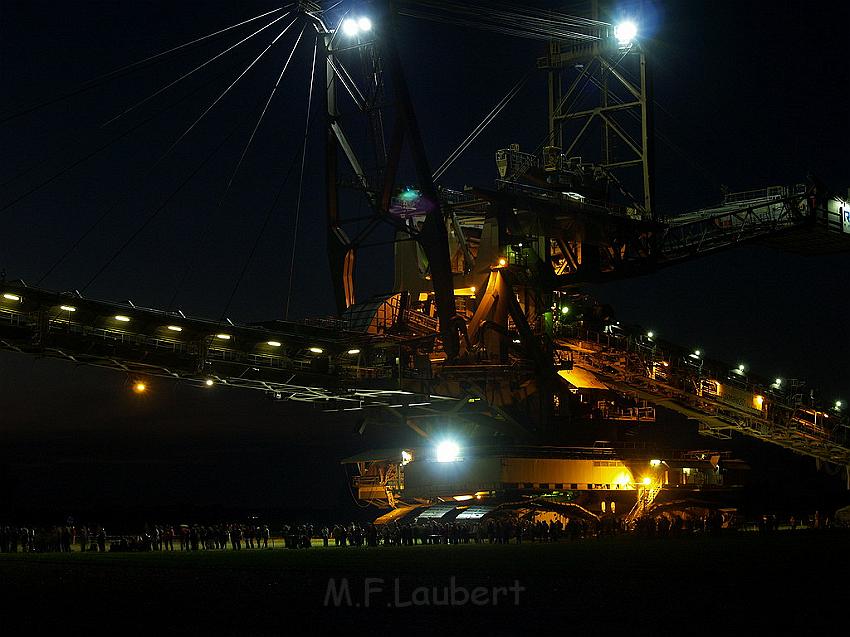 Bagger auf Reisen P275.JPG